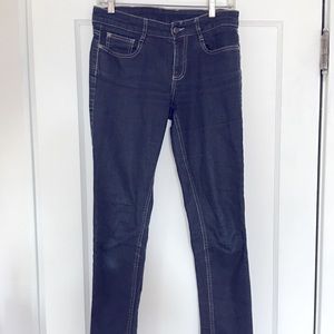 Comptoir Des Cotonniers jeans